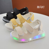 uploads/erp/collection/images/Children Shoes/0576xtp/XU0289638/img_b/img_b_XU0289638_1_wHcCcTgGU1BBOGALjSgmxfiy5Aitv94U